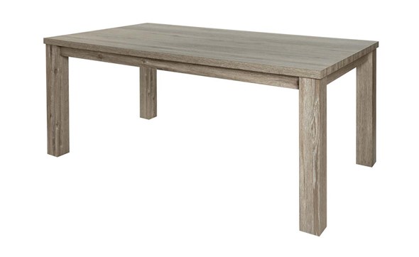Table-T23T-decor-bois-chene-excalibur-K550-K550-226cm-Meubar