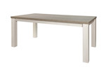 Table-T23T-decor-bois-chene-excalibur-kristal-K465-K550-226cm-Meubar