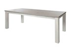 Table-T23T-decor-bois-chene-excalibur-shabby-wood-K585-K570-226cm-Meubar