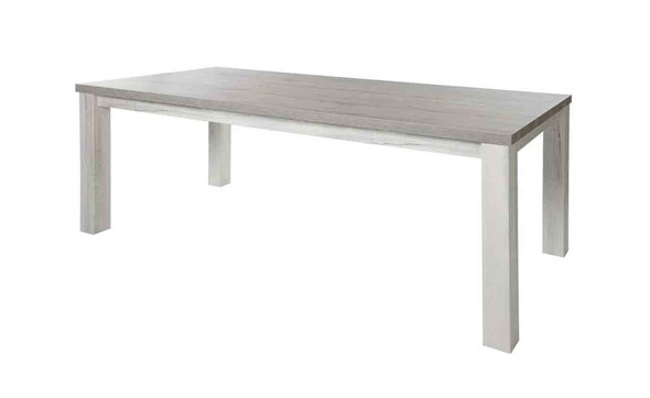 Table-T23T-decor-bois-chene-excalibur-shabby-wood-K585-K570-226cm-Meubar