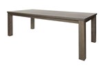 Table-T23T-decor-bois-chene-millenium-brun-K535-K535-226cm-Meubar