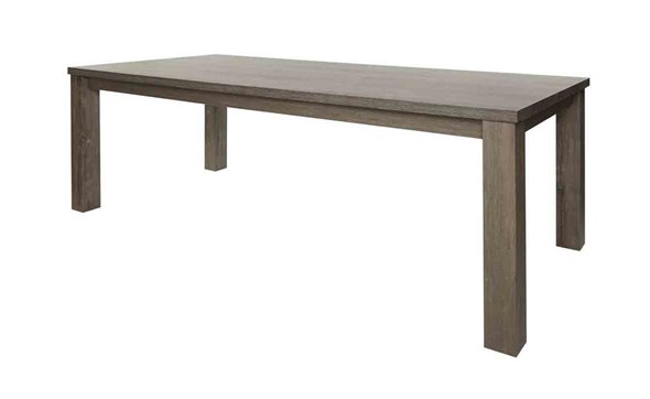 Table-T23T-decor-bois-chene-millenium-brun-K535-K535-226cm-Meubar