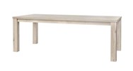 Table-T23T-decor-bois-chene-millenium-gris-K540-K540-226cm-Meubar