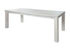 Table-T23T-decor-bois-shabby-wood-K585-K585-226cm-Meubar