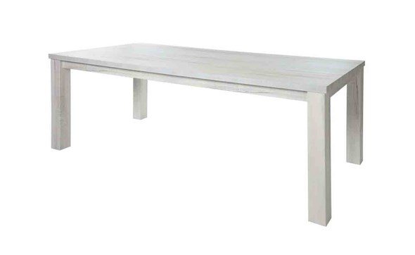 Table-T23T-decor-bois-shabby-wood-K585-K585-226cm-Meubar
