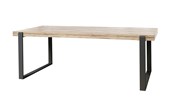 Table-T23UM80-T23UM80-decor-chene-hunton-K028-K635-Evan