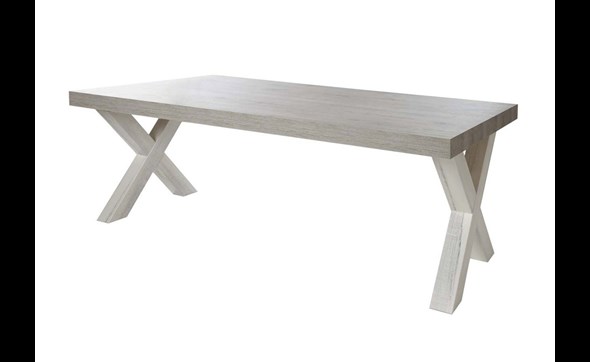 Table-T23X80-decor-bois-chene-excalibur-shabby-wood-K585-K570-226cm-Meubar