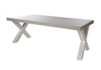 Table-T23X80-decor-bois-chene-excalibur-shabby-wood-K585-K570-226cm-Meubar