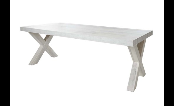 Table-T23X80-decor-bois-shabby-wood-K585-K585-226cm-Meubar