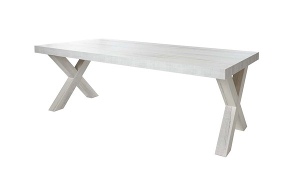 Table-T23X80-decor-bois-shabby-wood-K585-K585-226cm-Meubar