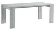 Table-TF1401-papier-decor-portofino-160cm-190cm-Bauwens