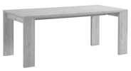 Table-TF1401-papier-decor-portofino-160cm-190cm-Bauwens