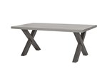 Table-TF1701-Matteo-papier-decordark-forrest-185cm-Bauwens