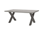 Table-TF1701-Matteo-papier-decordark-forrest-185cm-Bauwens