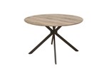 Table-TF1905-decor-wild-oak-120cm-Bauwens-GBO