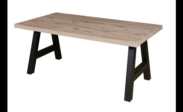 Table-TF1915-canyon-oak-A-country-pied-GBO