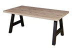 Table-TF1915-canyon-oak-A-country-pied-GBO