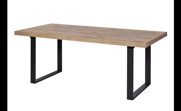 Table-TF1915U-Canyon-oak-U-pied-01-GBO