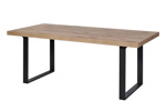 Table-TF1915U-Canyon-oak-U-pied-01-GBO