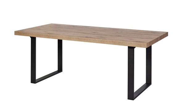 Table-TF1915U-Canyon-oak-U-pied-01-GBO