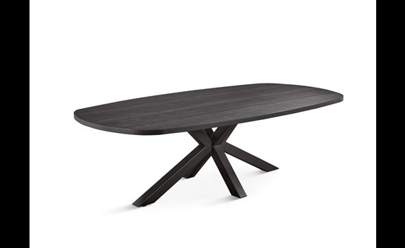 Table-TF2101-Nox-noir-pied-etoile-GBO