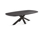 Table-TF2101-Nox-noir-pied-etoile-GBO