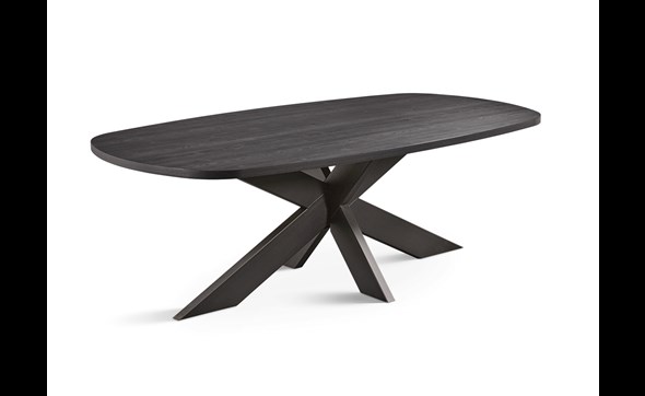 Table-TF2101-Nox-noir-pied-spider-GBO