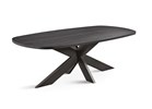Table-TF2101-Nox-noir-pied-spider-GBO