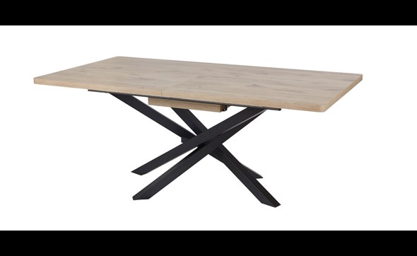 Table-TF2303-decor-bois-canyon-oak-01-GBO