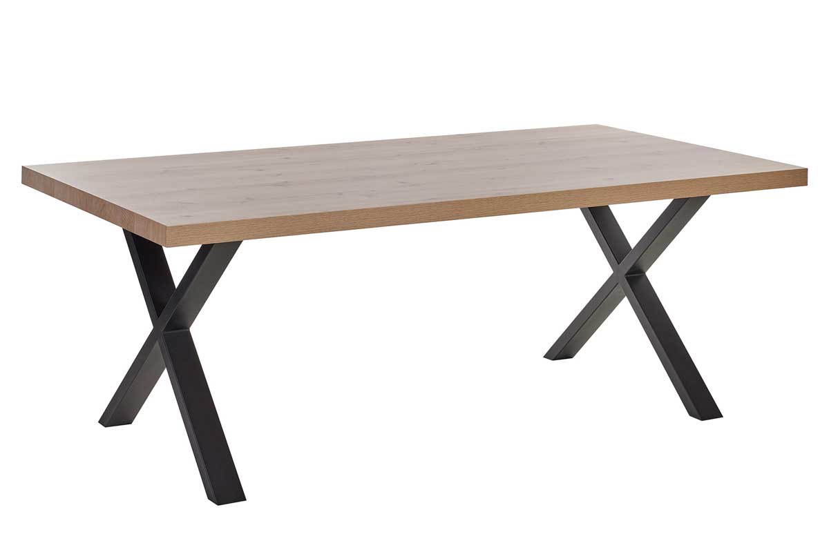 Table-TF2400-TRV200-X-chene-Hudson-01-GBO