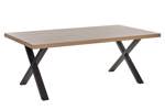 Table-TF2400-TRV200-X-chene-Hudson-01-GBO