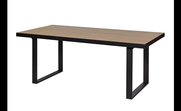 Table-TF2400-Travis-decor-bois-castella-nox-01-GBO
