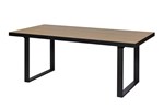 Table-TF2400-Travis-decor-bois-castella-nox-01-GBO