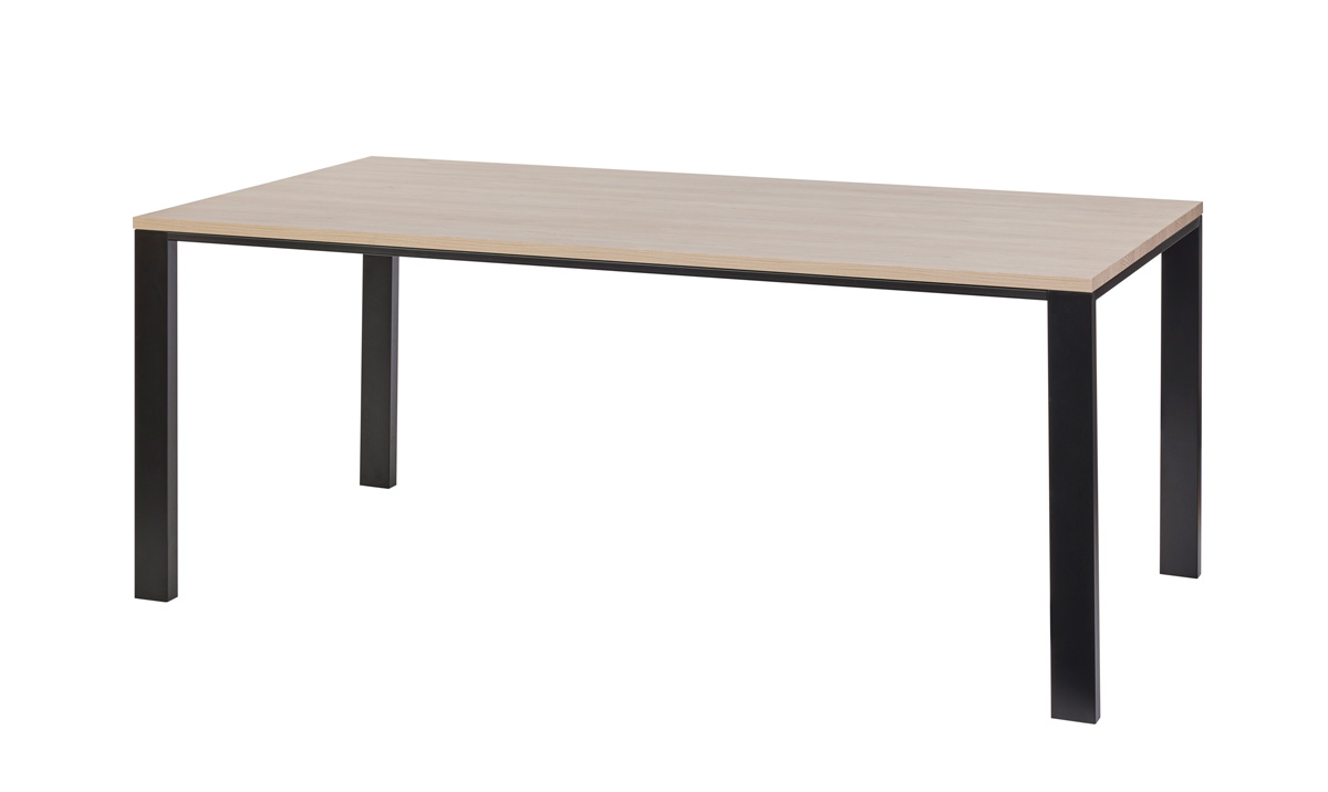 Table-TF2401-melamine-urban-oak-01-GBO