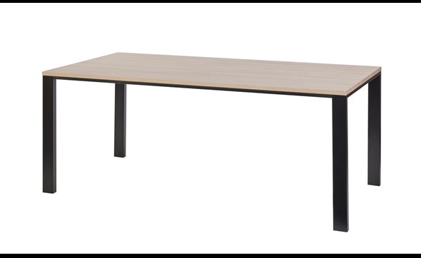 Table-TF2401-melamine-urban-oak-01-GBO