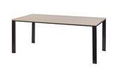 Table-TF2401-melamine-urban-oak-01-GBO