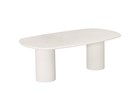 Table-TF2404-cementix-white-210cm-side-GBO