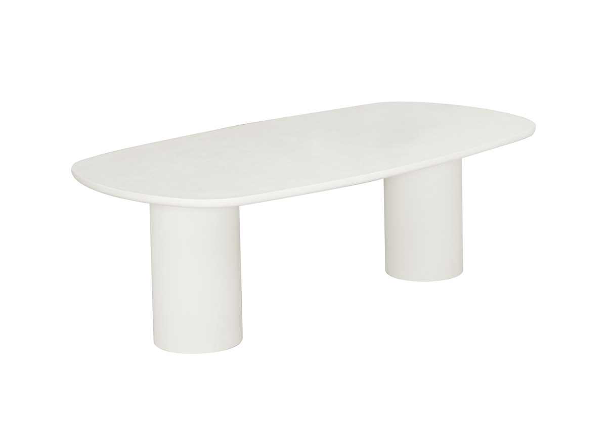 Table-TF2404-cementix-white-230cm-01-GBO