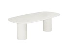 Table-TF2404-cementix-white-230cm-01-GBO