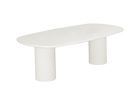 Table-TF2404-cementix-white-230cm-01-GBO