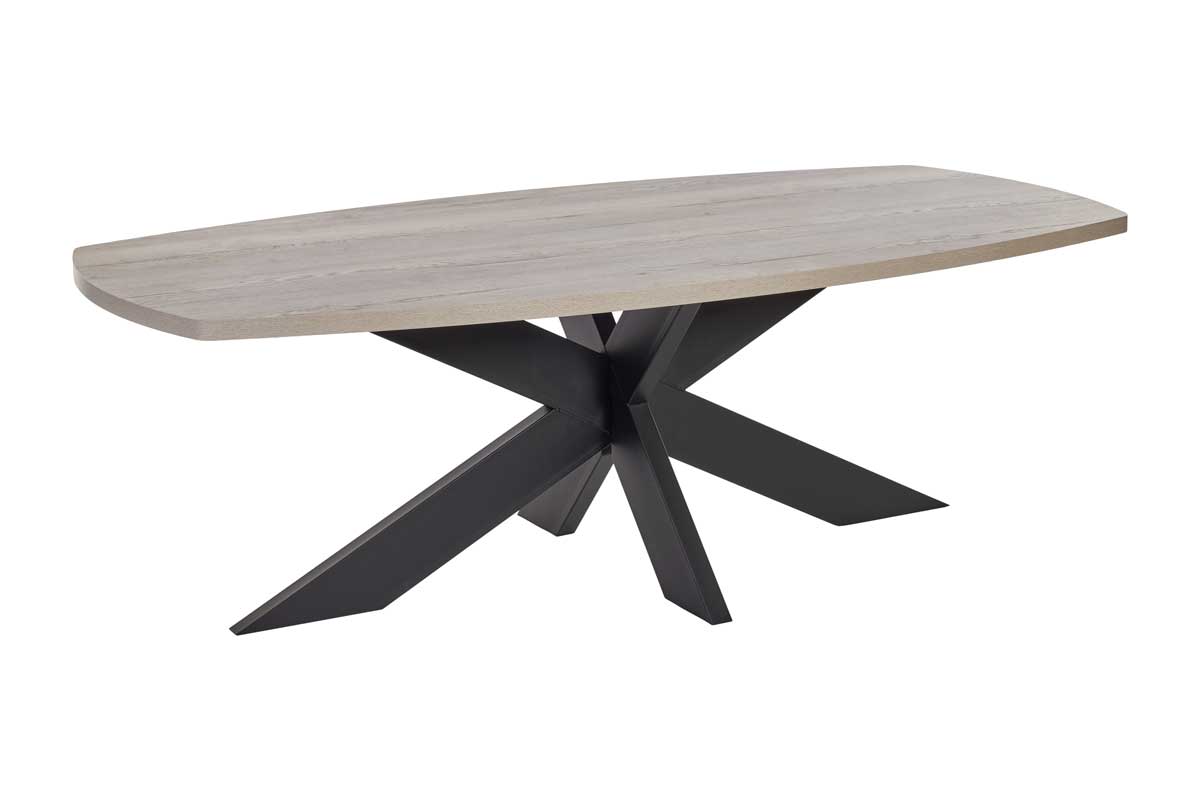 Table-TF2415-SPIDER_Halifax-white-01-GBO