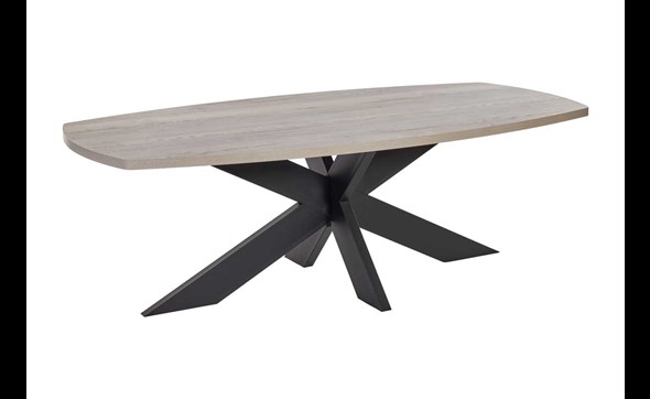 Table-TF2415-SPIDER_Halifax-white-01-GBO