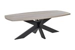 Table-TF2415-SPIDER_Halifax-white-01-GBO