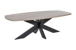 Table-TF2415-SPIDER_Halifax-white-01-GBO