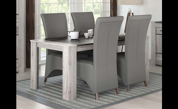 Table-Tom-decor-bois-180cm-Dullaert