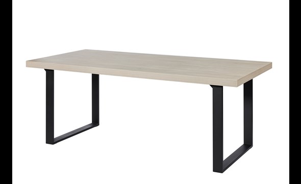 Table-Tommy-decor-bois-each-oak-01-GBO