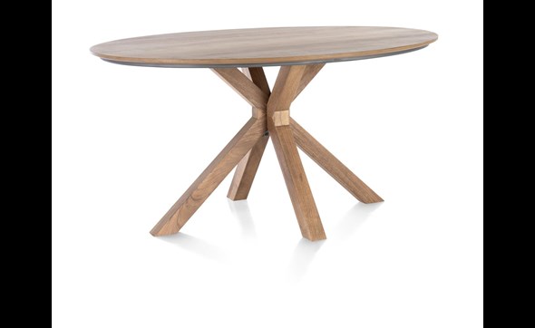Table-Trapani-51942-mangifera-placage-metal-150x120cm-01-HH