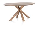 Table-Trapani-51942-mangifera-placage-metal-150x120cm-01-HH