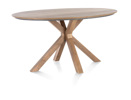 Table-Trapani-51942-mangifera-placage-metal-150x120cm-01-HH