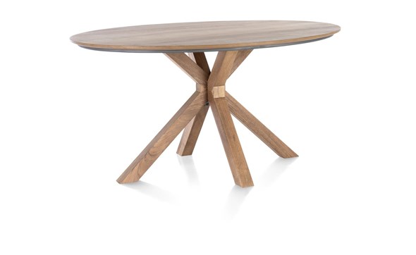 Table-Trapani-51942-mangifera-placage-metal-150x120cm-01-HH